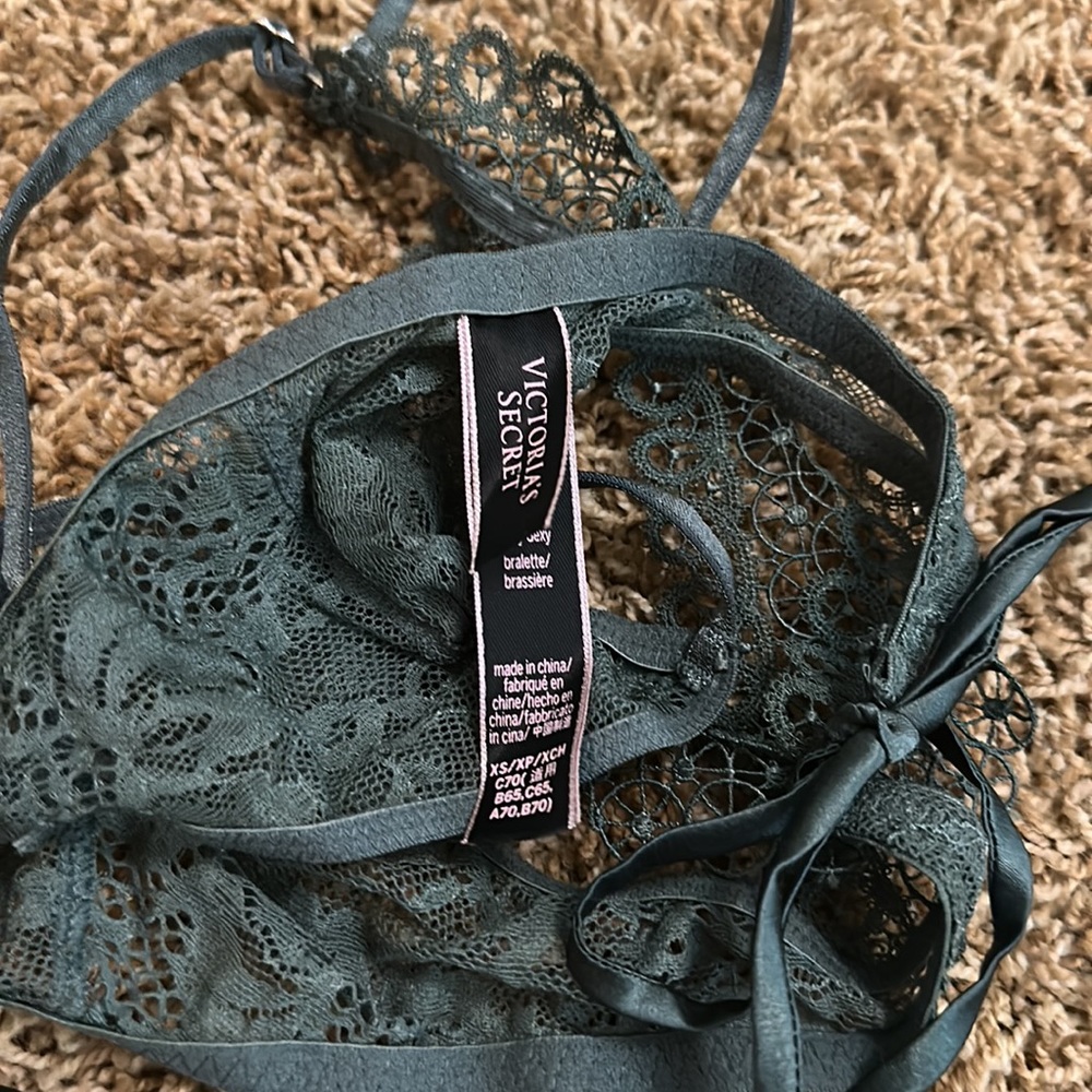 Bundle Set - image 5